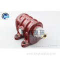 Hydraulic Gear Pump 65642371290